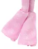 Barbie JJN72, poupée de mode, femelle, 4 ans, garçon/fille, Voir les images du produit 4