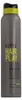 KMS Haarlack Hair Play Finish Playable Texture Produktbild-Vorschau 12