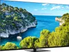 Thomson 55UG5C14 Téléviseur 139,7 cm (55") 4K Ultra HD Voir les images du produit 1