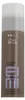 Wella Professionals EIMI Smooth Flowing Form 100ml, Produktbild-Vorschau 11