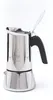 BIALETTI Venus macchina per caffè espresso 6 tazze in Anteprima dell’immagine prodotto 3