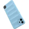 Pouzdro pro Nothing CMF Phone 1 Měkké TPU Silikonové Náhled obrázku produktu 7