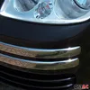 Moulure de Grille de Calandre pour VW Caddy 2003-2010 Voir les images du produit 3