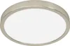 EGLO LED Deckenleuchte Fueva 6, runde Deckenlampe, Produktbild-Vorschau 1