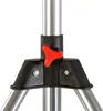 Grafner Sprinkler Rasensprenger Stativ-Rasensprenger Produktbild-Vorschau 6
