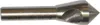 Makita Bohrer-Set HSS-G 19tlg P-73673 Produktbild-Vorschau 2