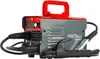 KRAFT&DELE Elektrodenschweißgerät Inverter 300A 230V Welder Produktbild-Vorschau 12