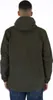 Lyle & Scott 455825 : Größe - XL Größe: XL Produktbild-Vorschau 3