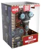 Figurka winylowa Five Nights at Freddy’s M2, 12 cm Podgląd zdjęcia produktu 2