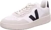 Veja Sneaker Low Herren 32313038383337 Weiß 44 EU Produktbild-Vorschau 2