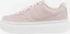 NIKE COURT VISION ALTA LTR Rosa Produktbild-Vorschau 17