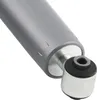 Maxpeedingrods Gewindefahrwerk for VW Transporter IV Bus T4 Produktbild-Vorschau 9