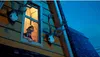 Gearbox Hello Neighbor 2: Deluxe Edition, Xbox One/Xbox Náhľad obrázku produktu 7