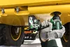 Hikoki 36V rázový kľúč Wr36Dew2Z 1/2" 770Nm Multivolt Bl Náhľad obrázku produktu 14