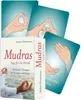 Mudras - Yoga für die Hände Voir les images du produit 1