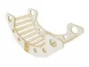 Skyline Kletterbogen Klettergerüste Kletterdreieck Baby Produktbild-Vorschau 2