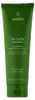 Aveda 18084052013, Frauen, Lockiges Haar, Alle Farben, Produktbild-Vorschau 5