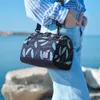 Brisby 4-lagige isolierte Kühltasche - Lunchtasche 10 Liter Produktbild-Vorschau 4