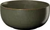 ASA Schale, nori  d. 13,5 cm, h. 6,5 cm Náhled obrázku produktu 1
