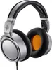 Neumann NDH 20, Przewodowa, Scena/studio, 5 - 30000 Hz, 390 Podgląd zdjęcia produktu 10