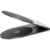 Rolling Square EDGE Pro Core 2x - Supporto magnetico per Anteprima dell’immagine prodotto 11