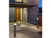 Lampe de jardin extérieure 30 cm HUDSON 520060142 Trio Voir les images du produit 8