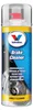 VALVOLINE 500 Milliliter Bremsenreiniger Autopflege VAL Produktbild-Vorschau 1