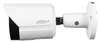 Kamera do monitoringu wideo Dahua IPC-HFW2441S-S-0280B Podgląd zdjęcia produktu 11