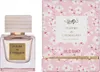 Dámsky parfum Rituals FLEURS DE L'HIMALAYA EDP 50 ml Náhľad obrázku produktu 7
