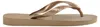 Havaianas Damen Top Tiras Flip Flops Zehentrenner 39/40 Produktbild-Vorschau 3