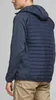 Jack & Jones Jacke Multi Quilted Steppjacke Produktbild-Vorschau 24