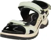 Ecco Offroad Yucatan W Sandale Beige Produktbild-Vorschau 73