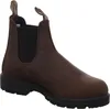 Blundstone Blundstone 1609 Antique Braun Leather (550 Produktbild-Vorschau 26