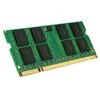 Kingston ValueRAM - DDR3L - modul - 8 GB - SO DIMM 204-PIN Náhľad obrázku produktu 13