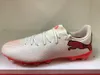 Puma Herren Future 9 Play FG/AG Fussballschuhe - 109170, Produktbild-Vorschau 5