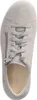 Legero Sneaker Sneaker Veloursleder Produktbild-Vorschau 19