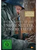 Unsere Mütter, unsere Väter Produktbild-Vorschau 1