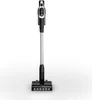 Bosch BTS942WQC Akku-Staubsauger, Unlimited 9, Weiß, Produktbild-Vorschau 5