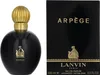 Lanvin Arpege Pour Femme Edp Spray Produktbild-Vorschau 17