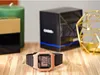 Sledujte Casio ty309740 Náhled obrázku produktu 4