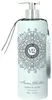 Lichaamslotion Aroma Selection Amber & Cedar, 500 ml Productafbeelding-voorbeeld 1