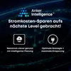 Anker SOLIX Solarbank 3 E2700 Pro mit 2000W Bifazial Produktbild-Vorschau 5
