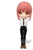 Chainsaw Man Makima Q posket Figur 14cm Produktbild-Vorschau 2