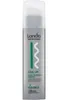 Londa Professional Coil Up Curl Defining Cream 200 ml Anteprima dell’immagine prodotto 2