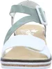 Rieker Schuhe V366052 Produktbild-Vorschau 123
