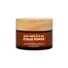 OCEAN POWER® FOR MEN - All In One Produktbild-Vorschau 2
