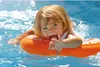 SWIMTRAINER 'Classic'  Orange (ab dem ca. 2. Lebensjahr bis Produktbild-Vorschau 30