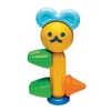 Stick-O Magnete Set Freunde der Natur Produktbild-Vorschau 9