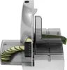 Ritter Compact 1 Produktbild-Vorschau 3