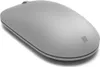 Microsoft Surface Maus, Beidhändig, Bluetooth, Grau Produktbild-Vorschau 4